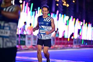 BIB: 
                            <button type="button" onclick="openModal(23916161)" class="btn btn-primary btn-sm float-right btn-popup" data-toggle="modal" data-target=".modal-high-quality">
                        <i class="fas fa-shopping-cart"></i> Add to Cart
                    </button>
                                            <button type="button" onclick="isThisMe(23916161, true)" class="btn btn-success btn-sm float-right btn-popup btn-isme hidden" data-toggle="tooltip" data-placement="bottom" title="นี่คือรูปของคุณใช่ไหม คลิกที่นี่เพื่อเอาเข้าอัลบั้ม">
                        <i class="fas fa-plus"></i> Add to album
                    </button>
                    <button type="button" onclick="isThisMe(23916161, false)" class="btn btn-warning btn-sm float-right btn-popup btn-isnotme hidden">
                        <i class="fas fa-ban"></i> Remove from album
                    </button>